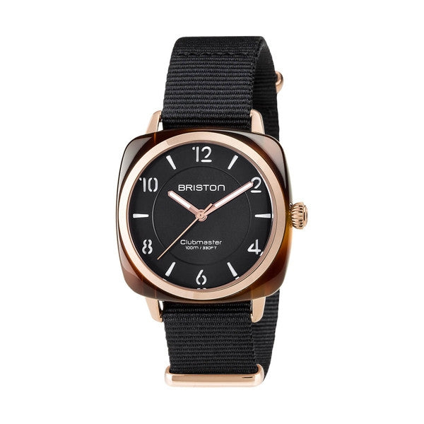 BRISTON WATCHES 17536.PRA.T.1.NB — Ansicht 1