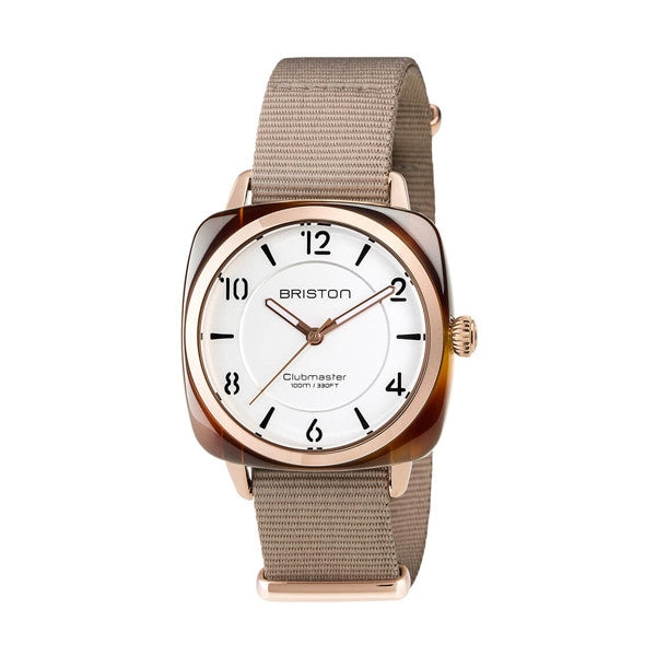 BRISTON WATCHES 17536.PRA.T.2.NT — Ansicht 1