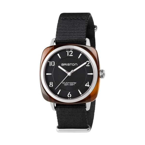 BRISTON WATCHES 17536.SA.T.1.NB — Ansicht 1