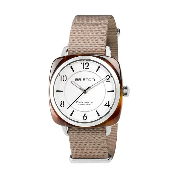 BRISTON WATCHES 17536.SA.T.2.NT — Ansicht 1