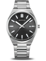 BERING 17639-702 — Ansicht 1