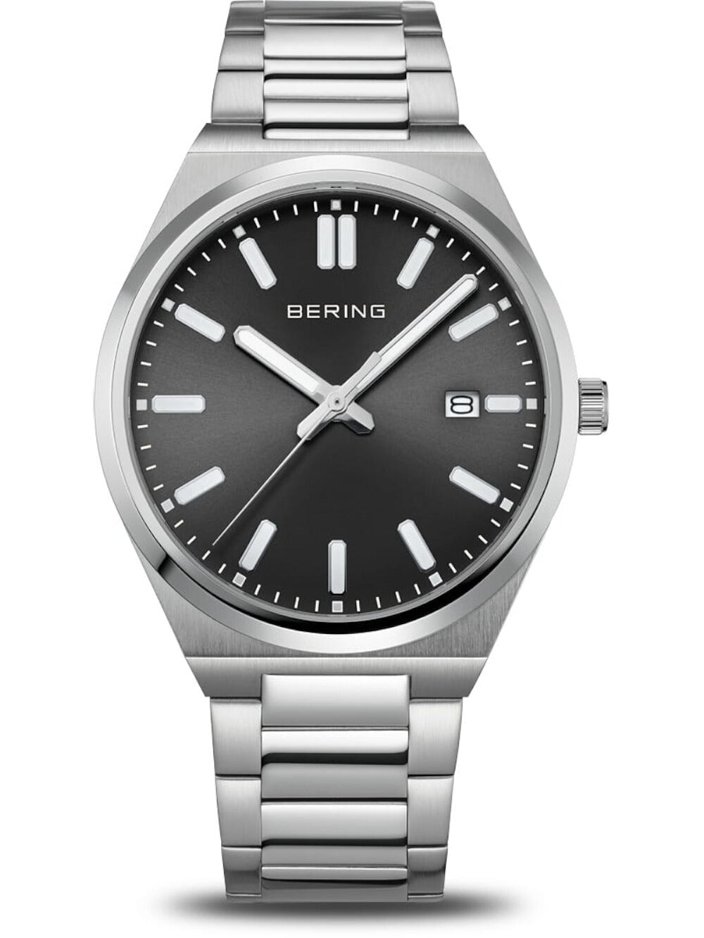 BERING 17639-702 — Ansicht 1