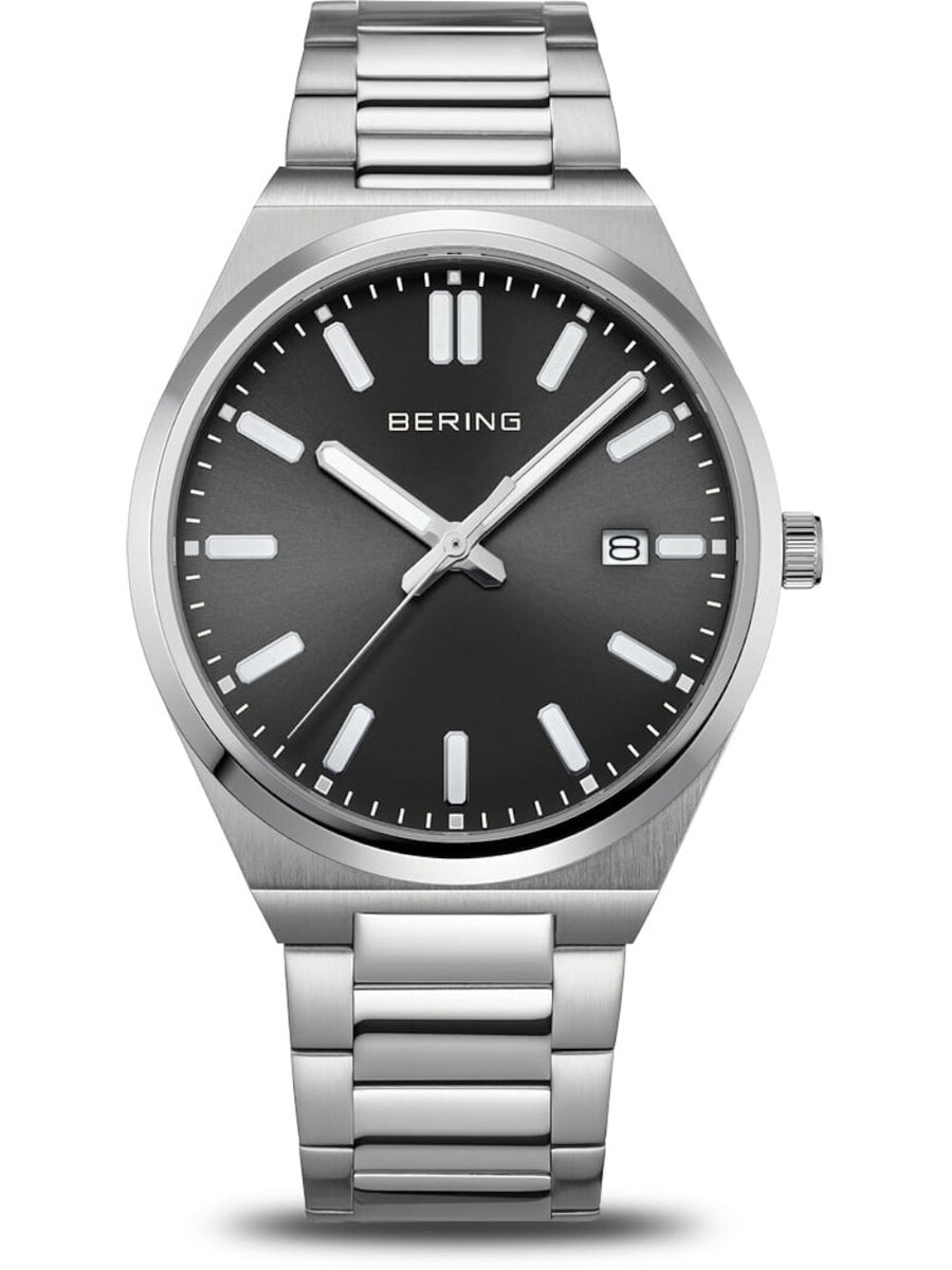 BERING 17639-702 — Ansicht 1