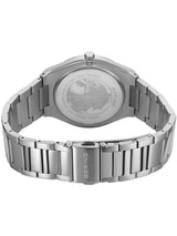 BERING 17639-702 — Ansicht 2