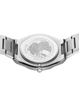 BERING 17639-702 — Ansicht 3