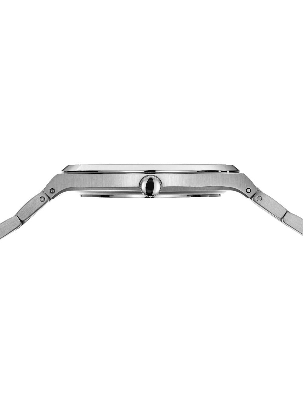 BERING 17639-702 — Ansicht 4