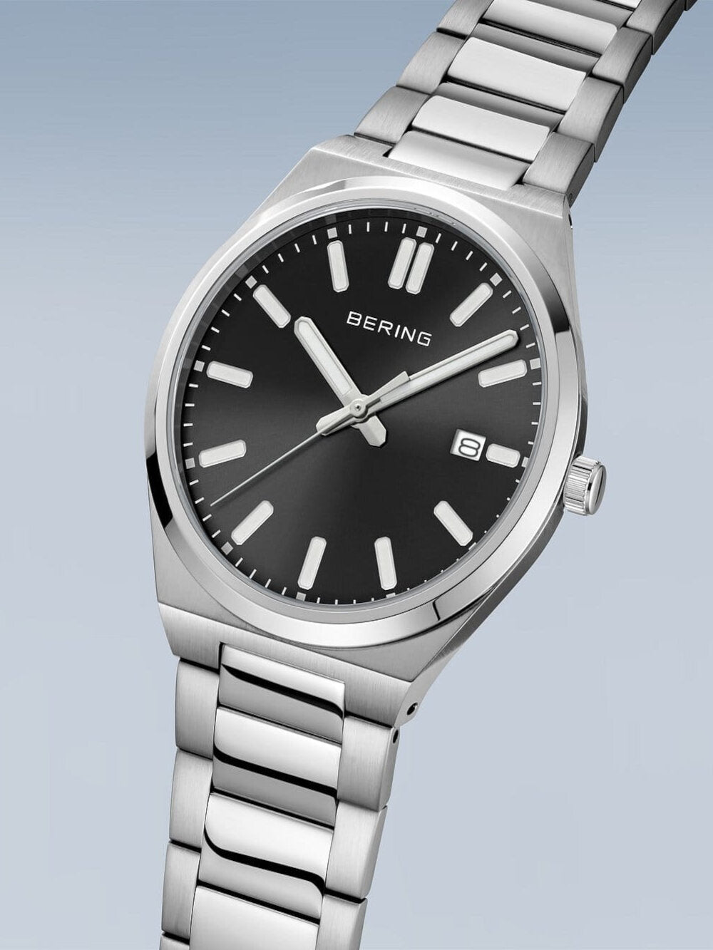 BERING 17639-702 — Ansicht 5