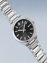 BERING 17639-702 — Ansicht 6