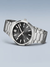 BERING 17639-702 — Ansicht 7