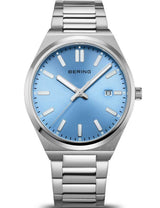 BERING 17639-707 — Ansicht 1