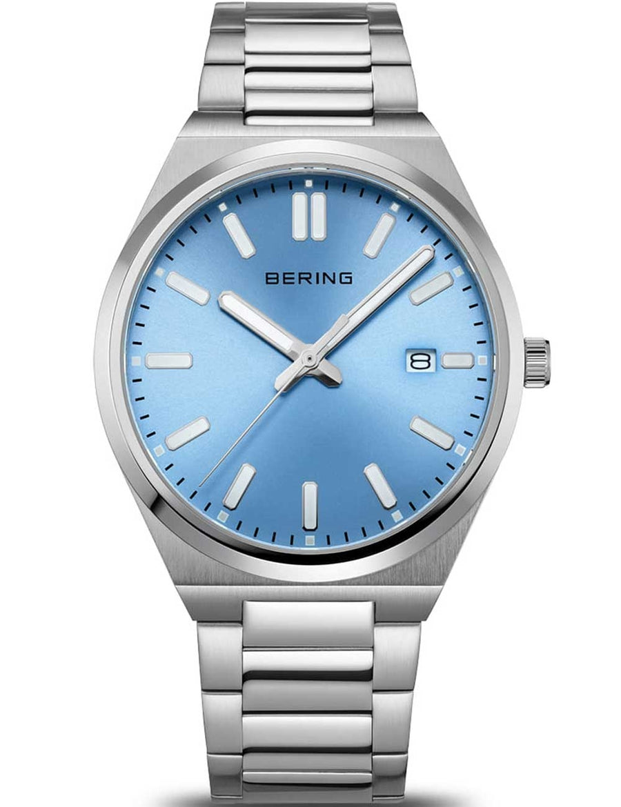BERING 17639-707 — Ansicht 1