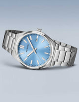 BERING 17639-707 — Ansicht 2