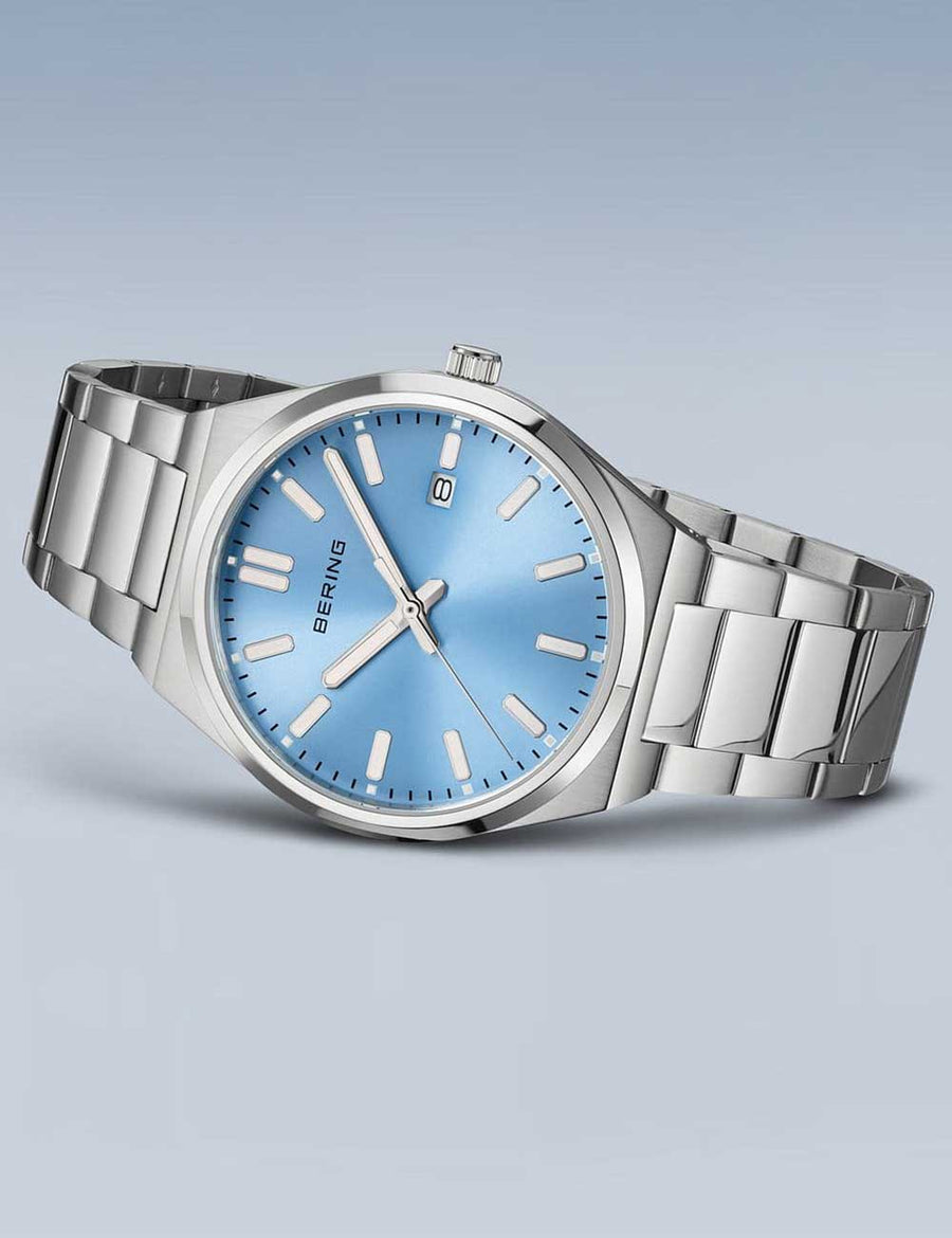 BERING 17639-707 — Ansicht 2