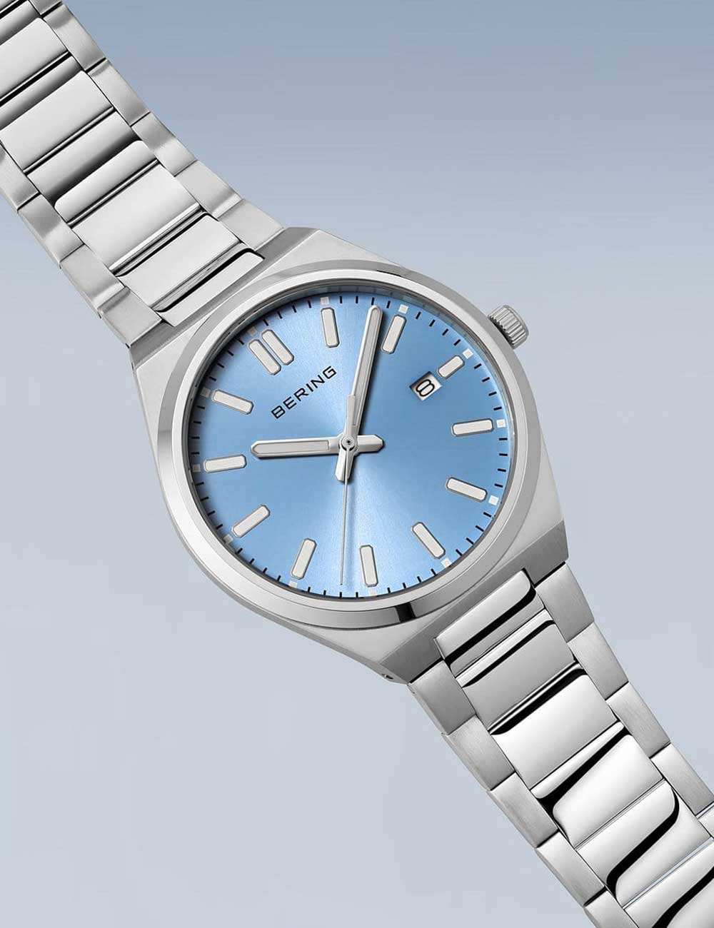 BERING 17639-707 — Ansicht 3