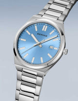 BERING 17639-707 — Ansicht 4