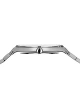 BERING 17639-707 — Ansicht 5
