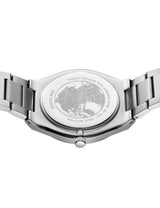 BERING 17639-707 — Ansicht 6