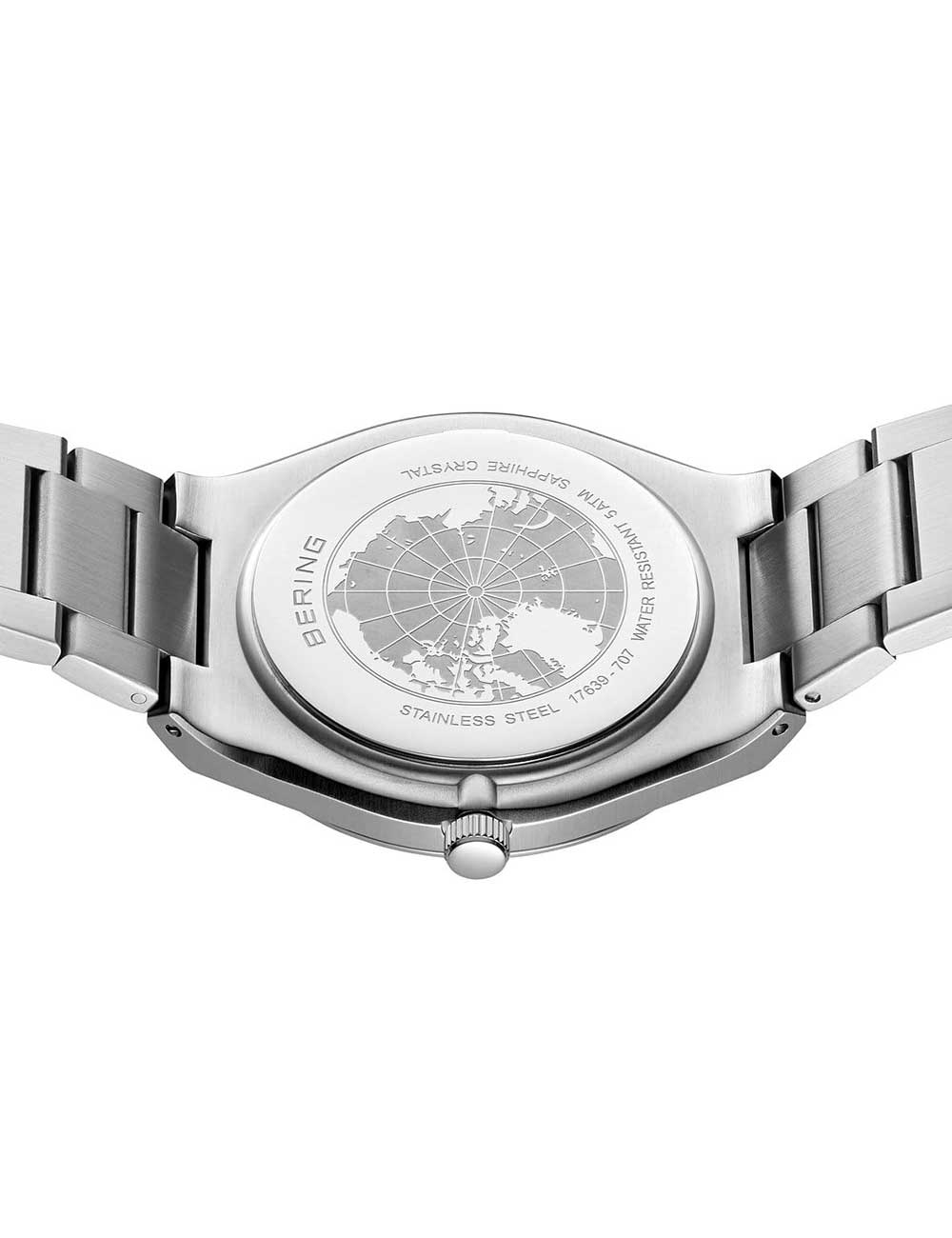 BERING 17639-707 — Ansicht 6