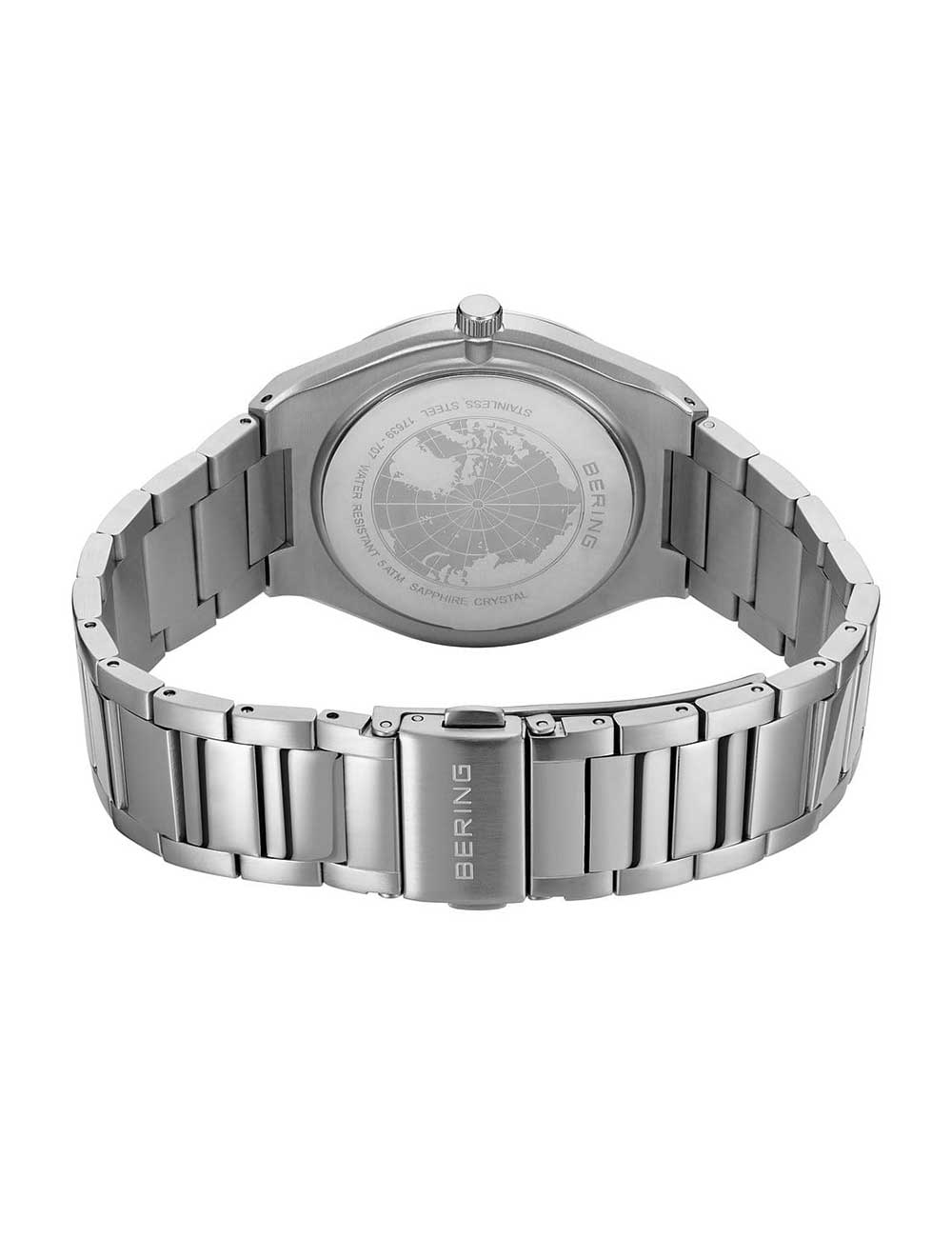 BERING 17639-707 — Ansicht 8