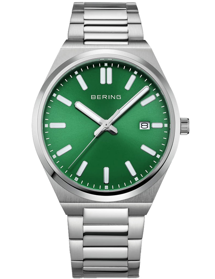 BERING 17639-708 — Ansicht 1