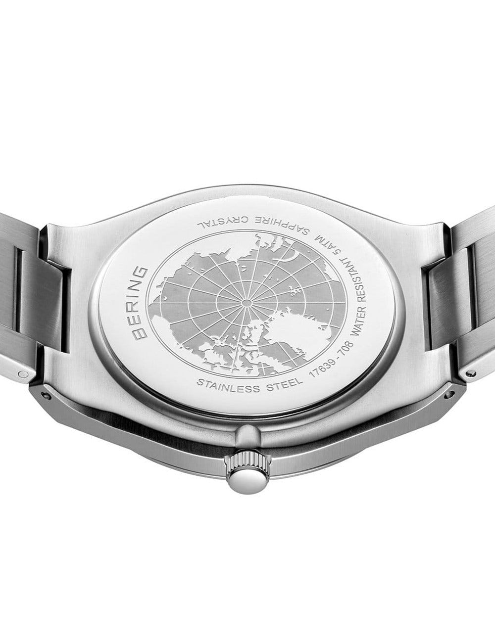 BERING 17639-708 — Ansicht 3