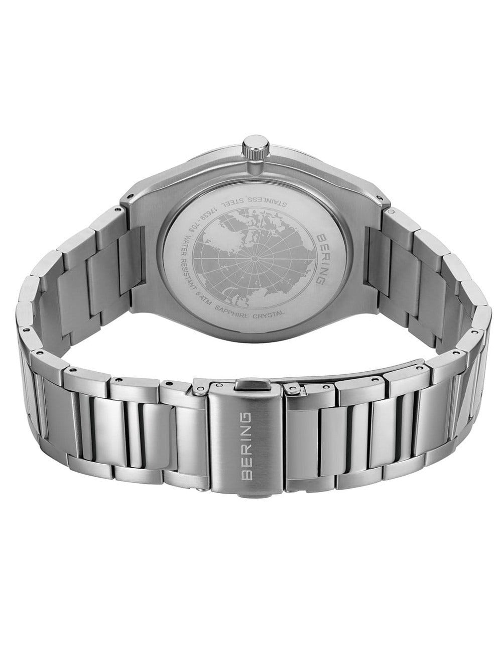 BERING 17639-708 — Ansicht 4