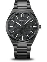 BERING 17639-722 — Ansicht 1