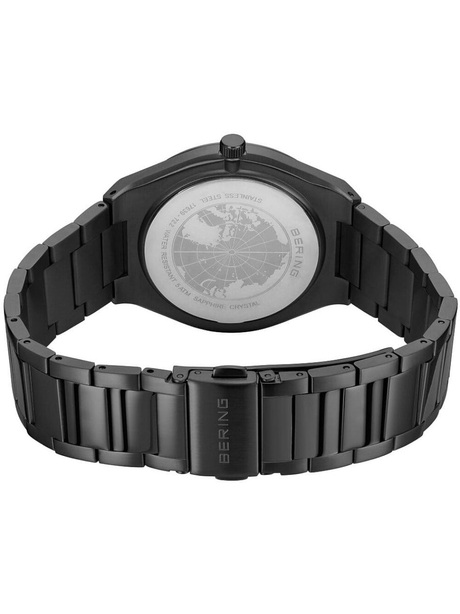 BERING 17639-722 — Ansicht 2