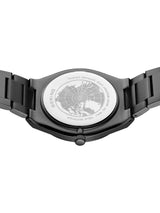 BERING 17639-722 — Ansicht 3