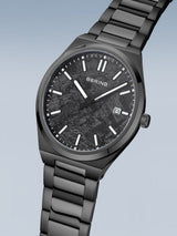 BERING 17639-722 — Ansicht 5