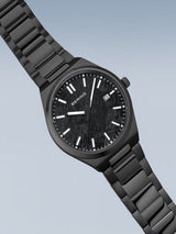 BERING 17639-722 — Ansicht 6