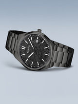 BERING 17639-722 — Ansicht 7