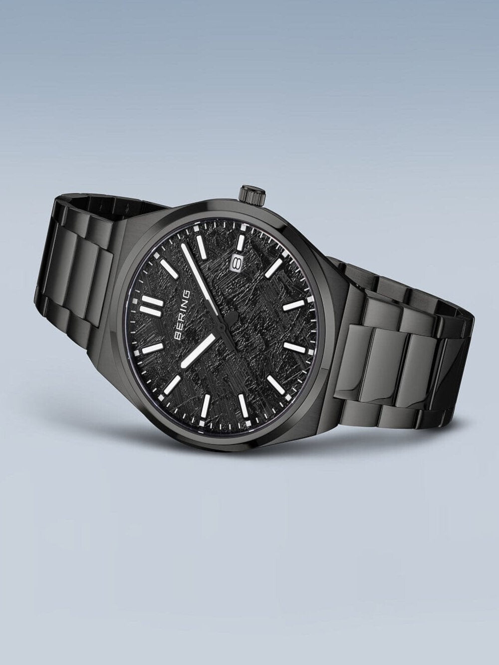 BERING 17639-722 — Ansicht 7