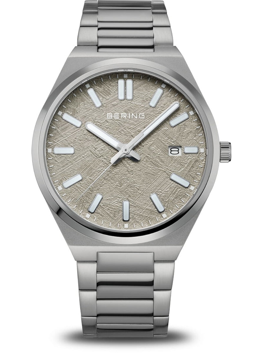 BERING 17639-777 — Ansicht 1