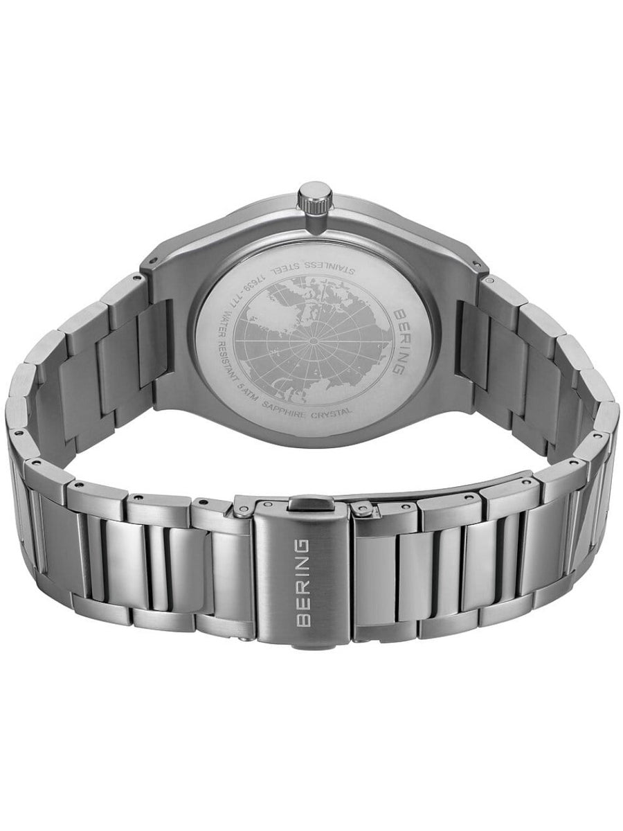 BERING 17639-777 — Ansicht 2