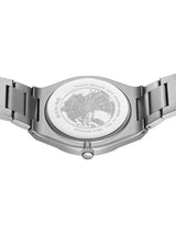 BERING 17639-777 — Ansicht 3