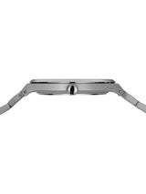 BERING 17639-777 — Ansicht 4