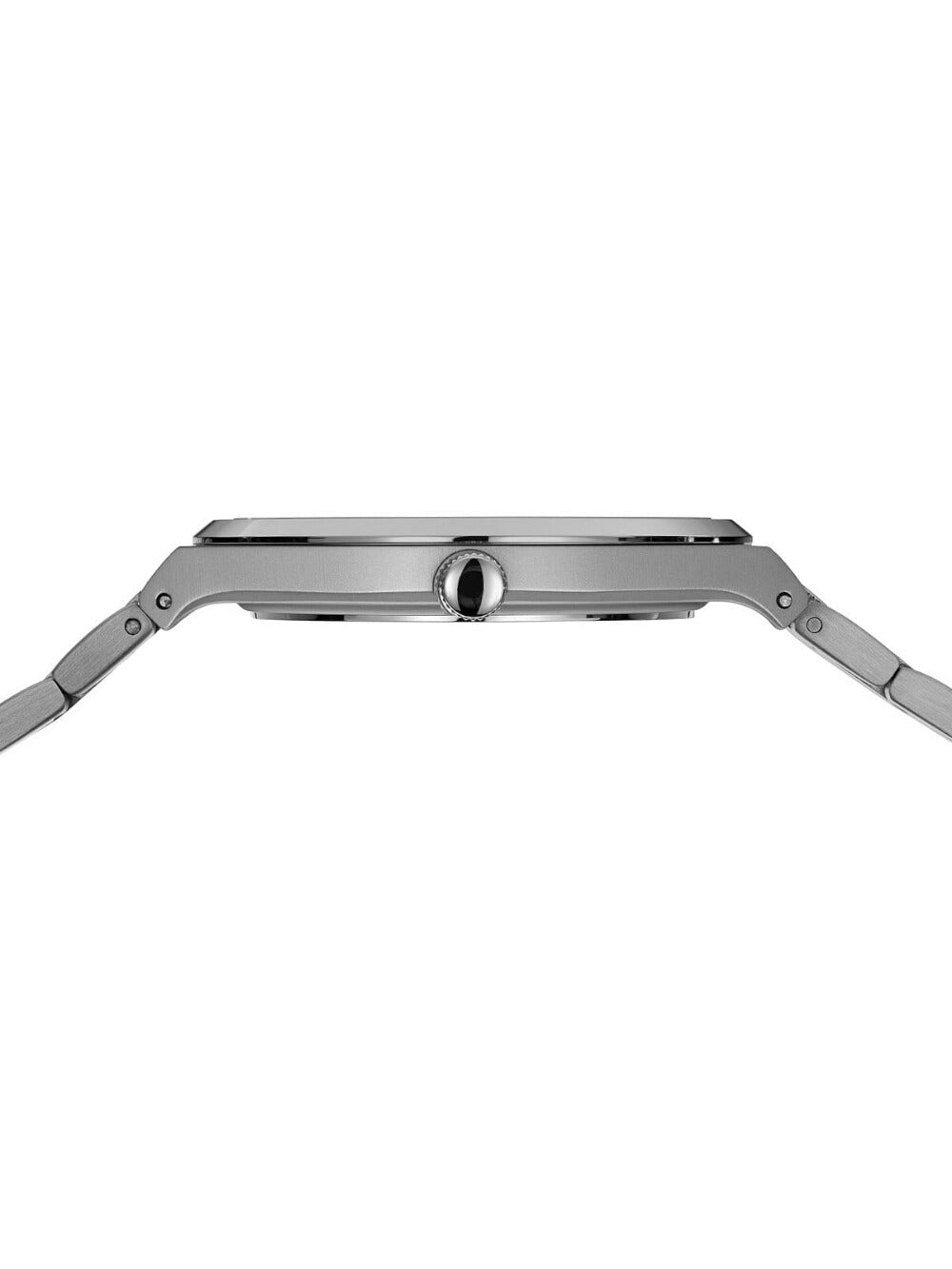 BERING 17639-777 — Ansicht 4