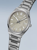 BERING 17639-777 — Ansicht 5