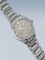 BERING 17639-777 — Ansicht 6