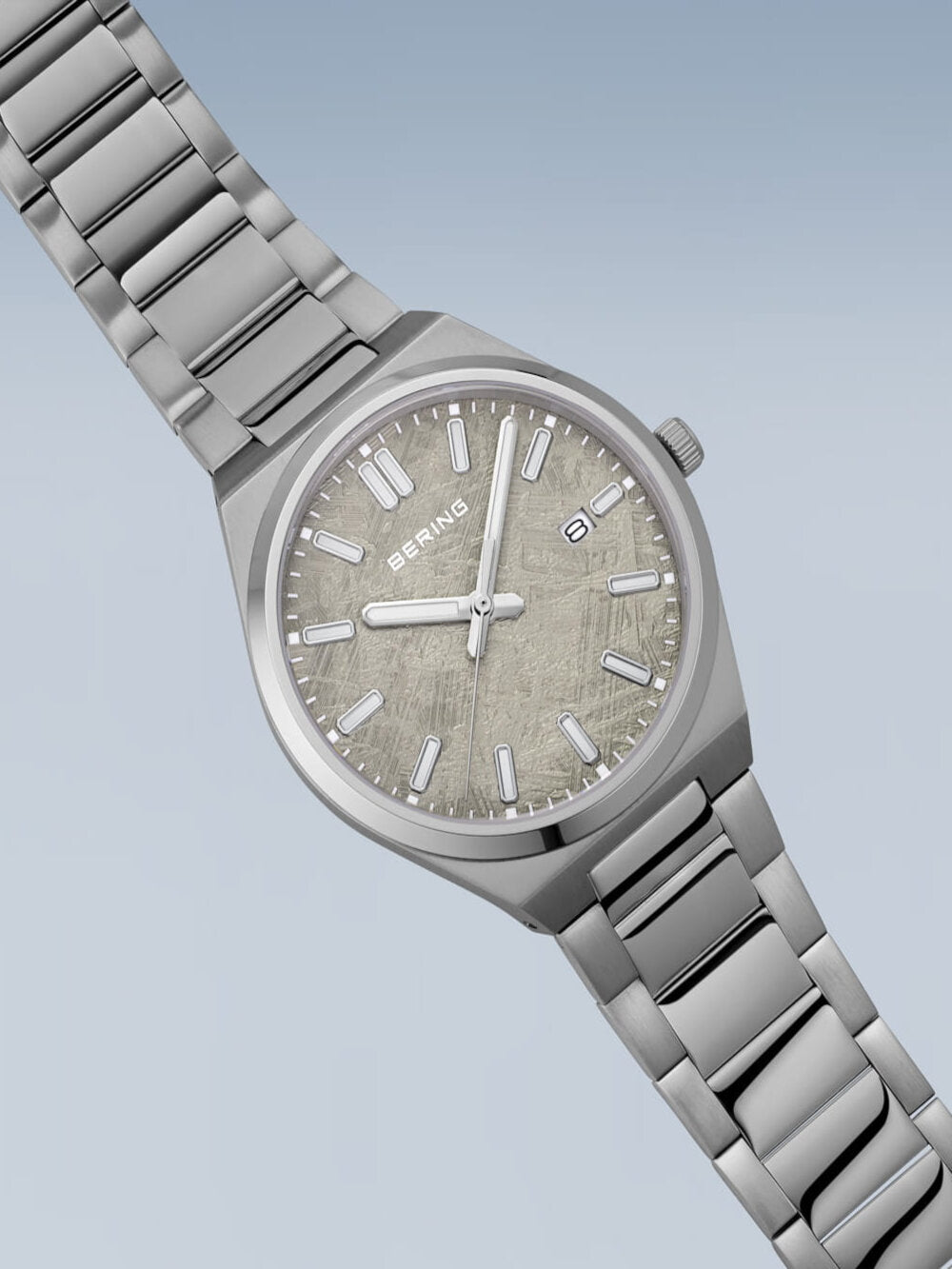 BERING 17639-777 — Ansicht 6