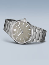 BERING 17639-777 — Ansicht 7