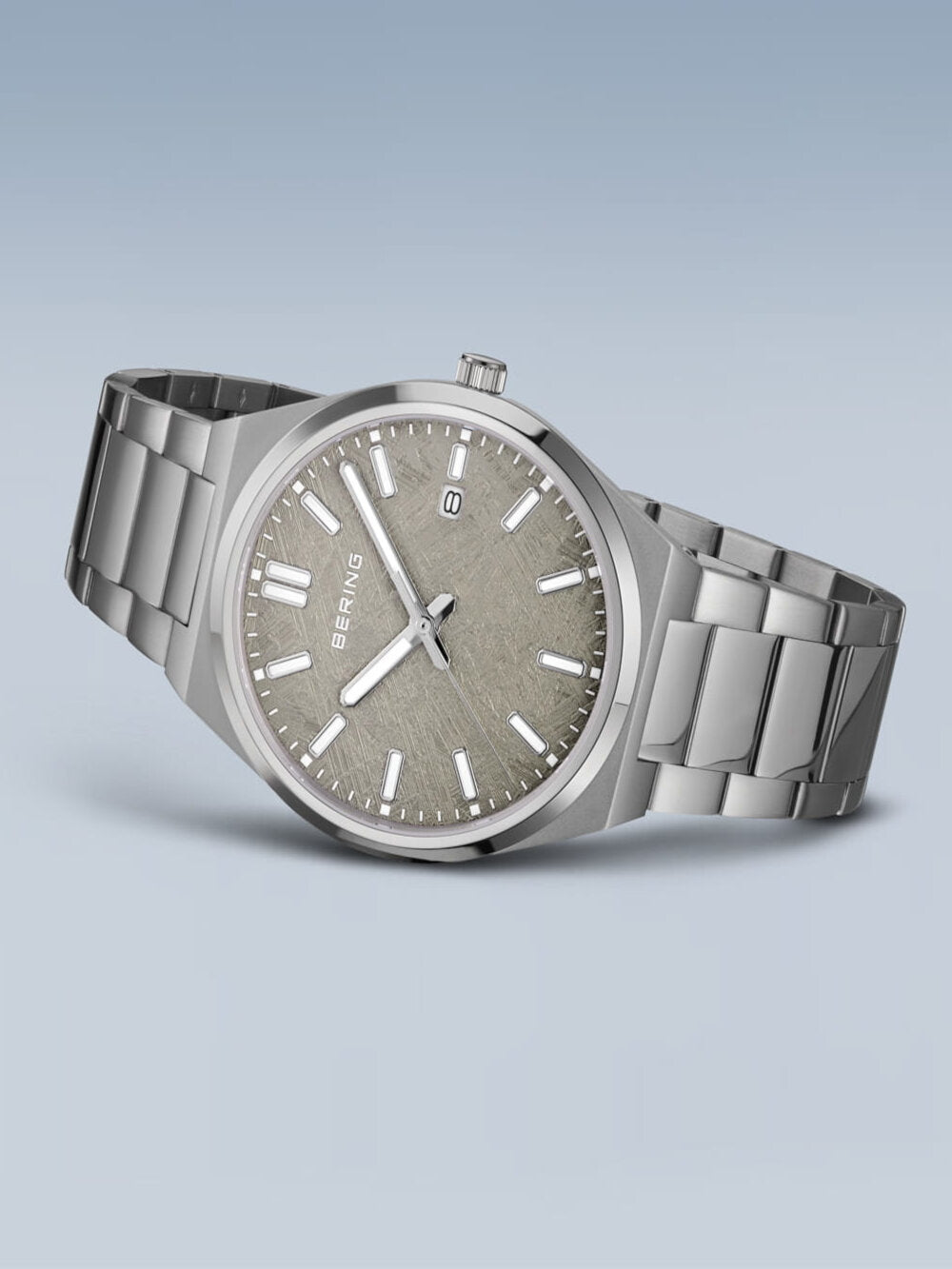 BERING 17639-777 — Ansicht 7