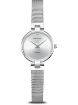 BERING 17724-000 — Ansicht 1