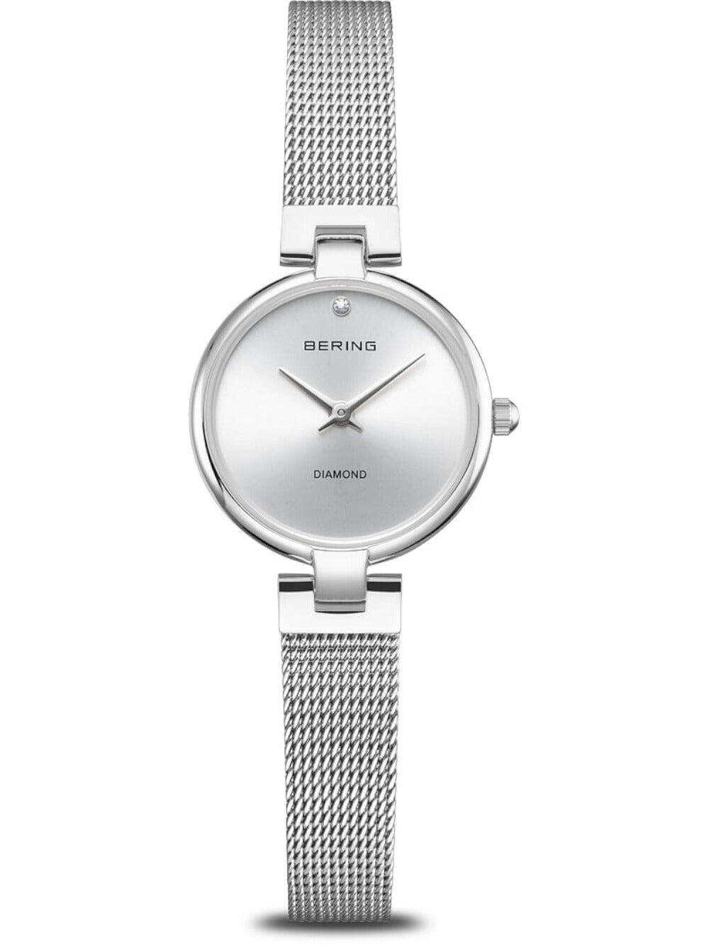 BERING 17724-000 — Ansicht 1