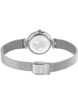 BERING 17724-000 — Ansicht 2