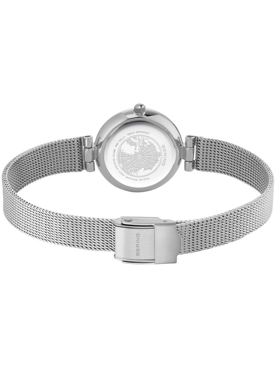 BERING 17724-000 — Ansicht 2
