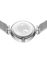 BERING 17724-000 — Ansicht 3
