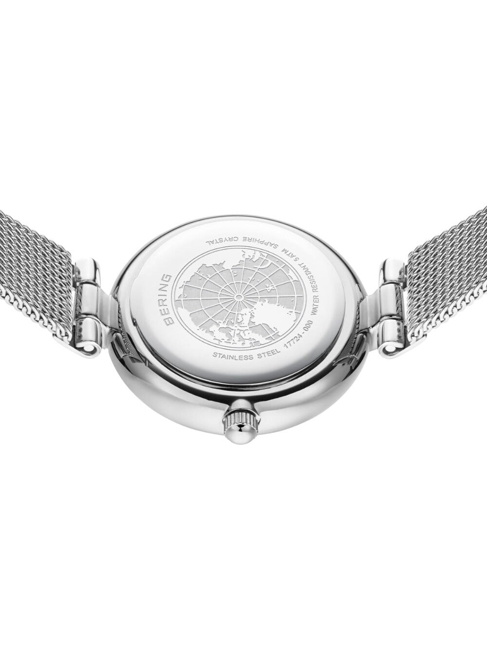 BERING 17724-000 — Ansicht 3