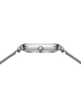 BERING 17724-000 — Ansicht 4